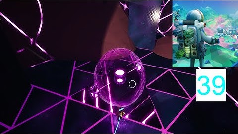 Astroneer Gameplay Walkthrough Part 39 - Powering Up Novus