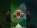 AI vs  DJs: The Funk Revolution Is Here #dj #radioshow #radio #remix #iamusic