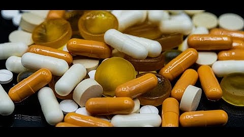 Exploration and Validation of an Advanced Reverse_Phase HPLC Approach for the Concurrent Analysis