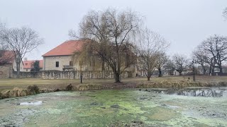 Szerencs-Hungary 🇭🇺😍