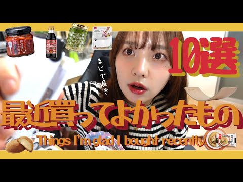 𝗧𝗛𝗘 𝗨𝗟𝗧𝗜𝗠𝗔𝗧𝗘 𝟮𝟬𝟮𝟱 𝗕𝗥𝗔𝗭𝗜𝗟𝗜𝗔𝗡 𝗣𝗛𝗢𝗡𝗞 𝗠𝗜𝗫 🔥‼️ | 𝘪𝘯 𝘚𝘭𝘰𝘸𝘦𝘥 𝘢𝘯𝘥 𝘙𝘦𝘷𝘦𝘳𝘣 ⚡‼️