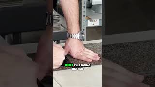Flex Tape vs Gorilla Tape: The Ultimate Surface Grabber!