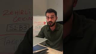 Zodyak'ın en tehlikeli güç savaşı: Aslan ve Akrep'in ihtiraslı çarpışması! 🦁🦂