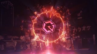 Cubverse - Catalysts