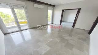 Άνω Αναγέννηση Νεάπολη Ενοικιάζεται Διαμέρισμα 80 τ.μ