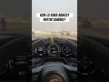 NORAK YANG DIMAAFKAN? 🤣 #ecsb #ecsb (Porsche 911 GT3RS Indonesia)