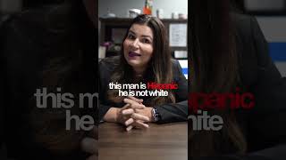 Immigration Attorney Reacts: When a U.S. Citizen Gets Detained
