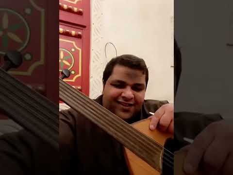الدوفش ابوفهد ياهلي قلبي تحطم بشير شنان