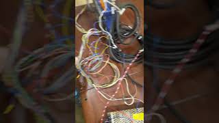 Nsk Megatorque 4Th Rotary Axis Cnc