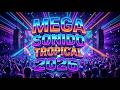 🎉CUMBIAS SONIDERAS MIX 2026💥EXITOS LATINOS BAILABLES🔥AMBIENTE PERFECTO PARA FIESTAS⚡