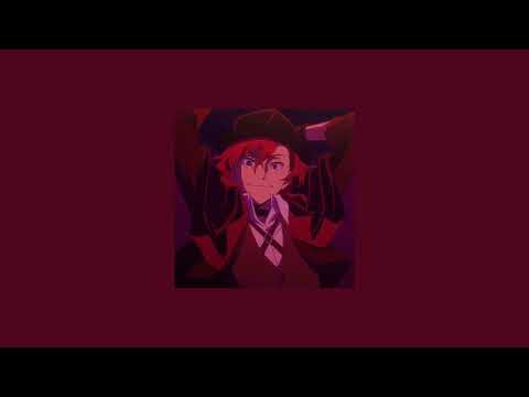 Can T Hold Us Speed Up 