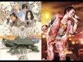 이마와노 키요시로(忌野清志郎/ RC Succession) - 슬로 발라드(スローバラード) [영화 "Love &amp; Peace" 주제가]