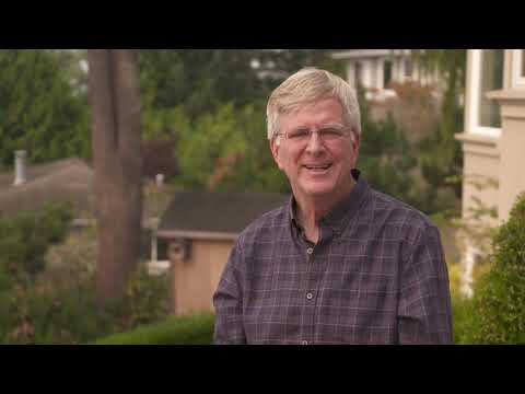 For the Love of America, Vote for Joe - For the Love of America, Vote for Joe