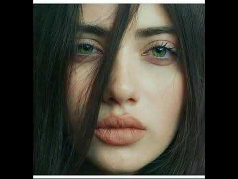 اجمل اغنية تركيه مشهورة دوتوم كي ايريارم مش بنا كاملة