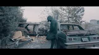 Velet ft. Decrat Düşünce Gördüm Official Video