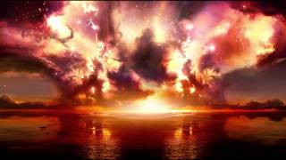 Rennie Foster - Devil 's Water (Crypt Remix)