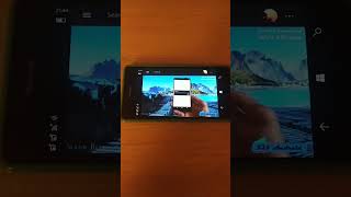 YoutubeApp for Windows 10 Mobile