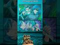 What do you mean? #anime #hatsunemiku