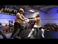 MPW: Anniversary  Spectacular 2024 (FULL SHOW)