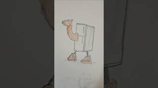 Frigo Camelot Brainrot Resimi