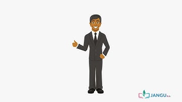 JSS 3 Simple Equations Involving Fractions