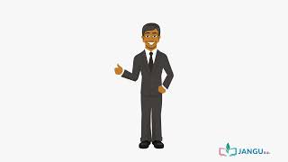 Jss 3 Simple Equations Involving Fractions