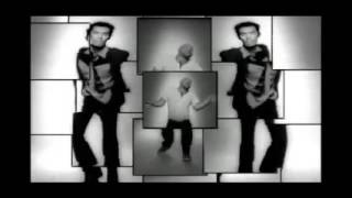 Scatman - Scatman John EAR RAPE