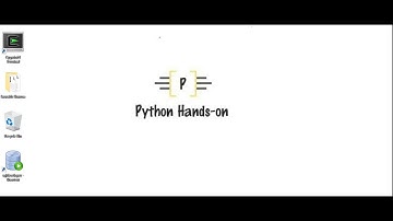 How to retrieve data from Oracle database using Python Script cx_Oracle module?