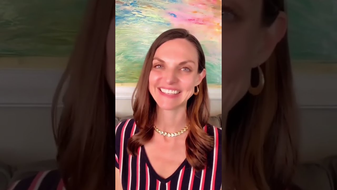 Understanding Your Relationship Patterns with Dr. Kate Truitt