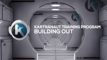 Building Out - Creating Automations and Sequences #Kartranaut