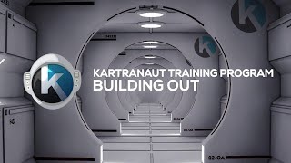 Famous Building Out - Creating Automations and Sequences #Kartranaut Profile