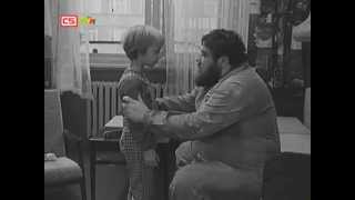 Download Lagu Nikto nie je doma 07 \ MP3