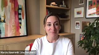 This Week in Work - July 27, 2026