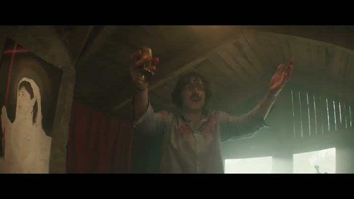Moje Najlepsze urodziny (film krótki)
