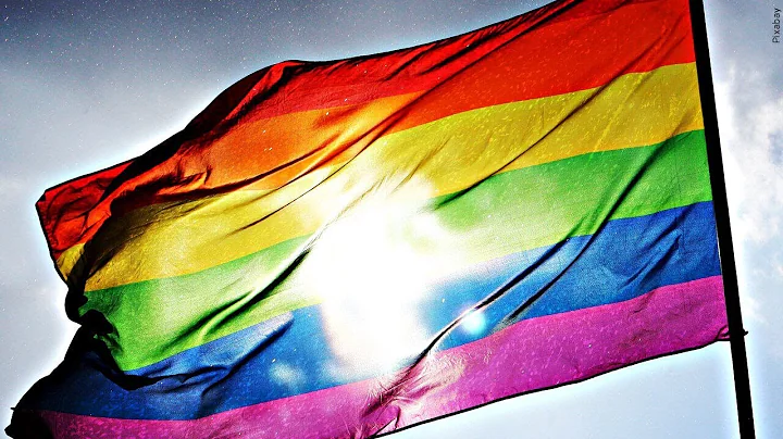 Parents’ Bill of Rights bill moves forward, sparking concern among LGBTQ community