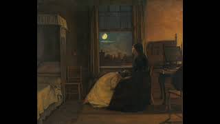 Yorgun - İsmet Özel