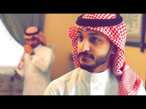 رسمي بزياده