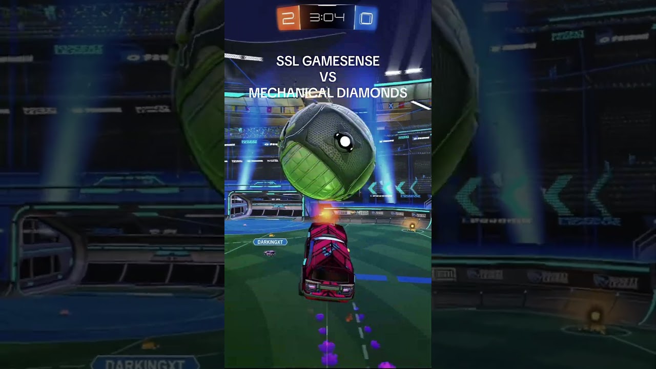 Игровое чутье против механики 2026 