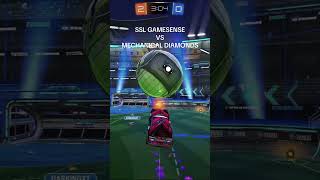 Gamesense Vs Mechanics 2026