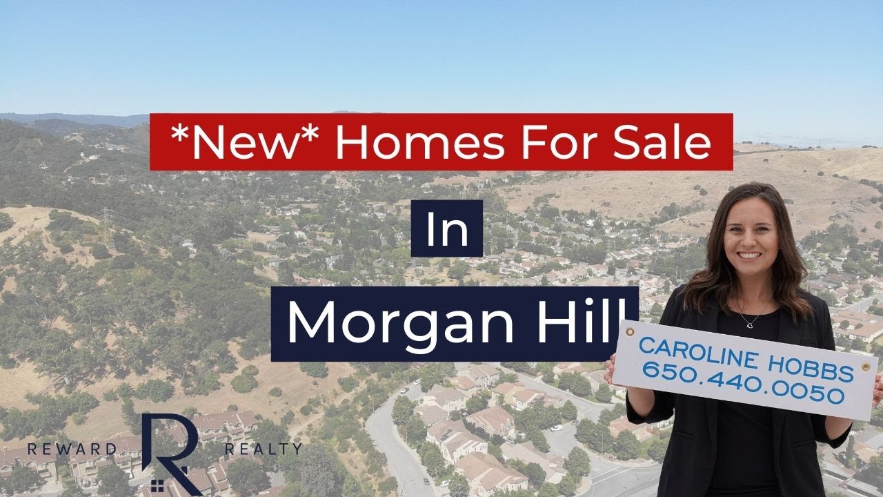 New Homes For Sale Hill Homes For Sale YouTube