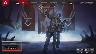 Pushing for 900 Kills on Mirage! (Stream #12)