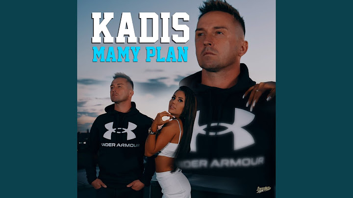Mamy Plan