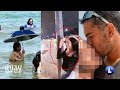 Chix Nauntog Sa Poste Pogi Ka Daw Kase Pinoy Funny Memes Photos Videos Compilation