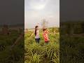 With My sister (Ani) #shorts #sister #tranding