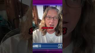 What difference can the regulation or prohibition of cannabis make- Jeff's Point of View!!
