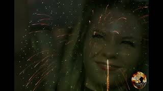 Happy Newyear Motherf...rs!!! From Rotjecore Records Team!!!