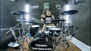 Geisha - Kamu yg pertama