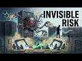 The Hardware Vulnerability No One's Talking About