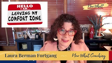 "How to Get Out of a Rut: Practical Steps to Break Free and Rediscover Your Motivation"