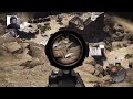 Ghost recon wild lands PS4 tamil live broadcasting game play PS4 May 14